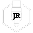 J. Roloff Webdesign